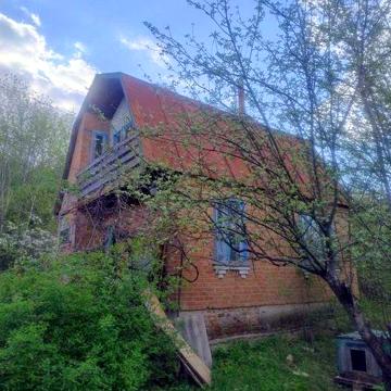Продаж двоповерхової дачі у районі Вороніна,торг