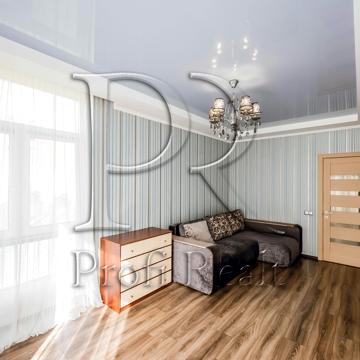 Регенераторна вул., 4К2