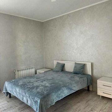 Оренда 1 кімнатної квартири,вул. Григорія Сковороди, ЖК Grand Village
