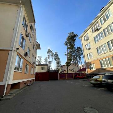 Продаж 2к Квартира Літературна (Чехова) вулиця