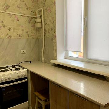 Продаж 1к Квартира Енергетичний провулок