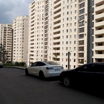 Професорська вул., 14