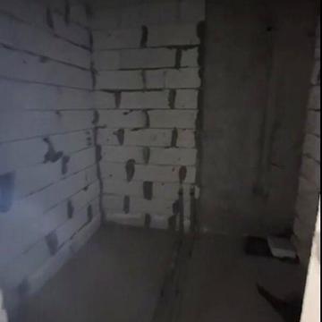 Продаж 1к Квартира Свято-Покровська (Леніна) вулиця