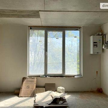 Продаж 2к Квартира Незалежності (Горького) вулиця ЖК Provance Home