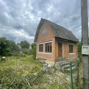 Продаж будинку, р-н Пирогово
