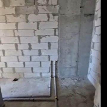 Продаж 1к Квартира Свято-Покровська (Леніна) вулиця