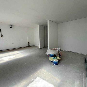 Терміново! Продається простора 2-х кімнатна квартира ЖК Комфорт Парк