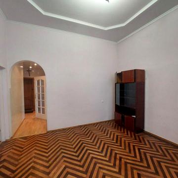 Продаж 2 кім.квартири 54м2 вул. Юр. Дрогобича м. Дрогобич