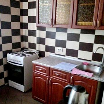 Сдам 1 ком квартиру Вознесеновский р-н Центр города
