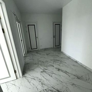 Продаж 2к Квартира Канівська вулиця ЖК Янтарный