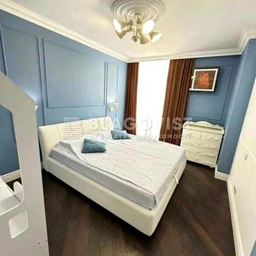Регенераторна вул., 4 к11