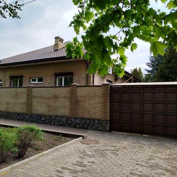 Продам дом Салтовка