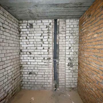 Соборна вул., 2-К/14