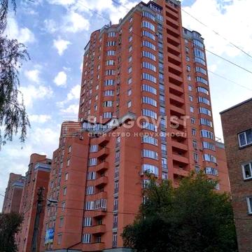 Продажа 4к квартири Золотоустівська, 47-49 ЖК Златоуст Шевченківський ЖК Золотоуст