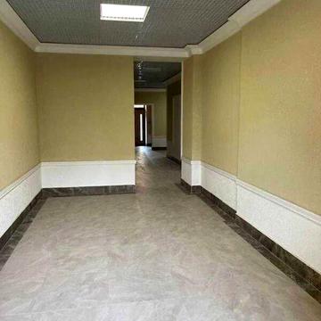 Продаж 2к Квартира Зоопаркова вулиця ЖК Победа