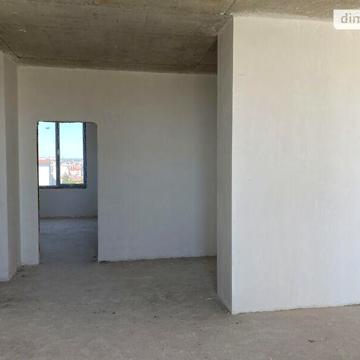 Продаж 4к Квартира Незалежності (Горького) вулиця ЖК Provance Home