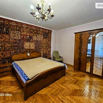 Довгострокова оренда 5к Дім Осипенко проїзд