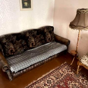 Здам 1 кім квартиру Миколаївка біля 4 лікарні