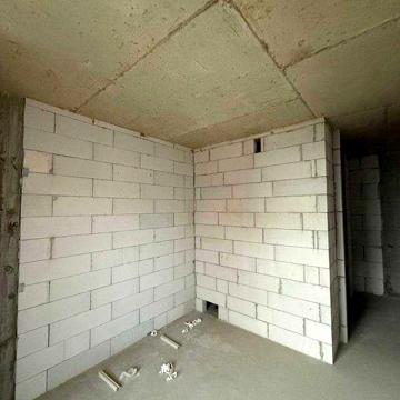 Продаж 1 кімнатна 10 хв до центру