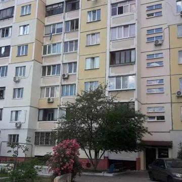 !!! Оренда 1но кімнатної квартири по вул.Богуна, 51