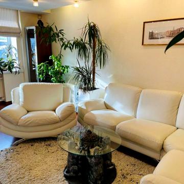 Продаж 3к.квартири . Палац Україна