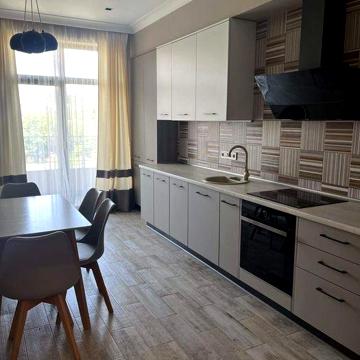 Терміново продається   1 КВ в ЖК  DREAM CITYI без комісії ЖК DRIM CiTY