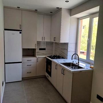 Продаж 2к Квартира Степанівська вулиця