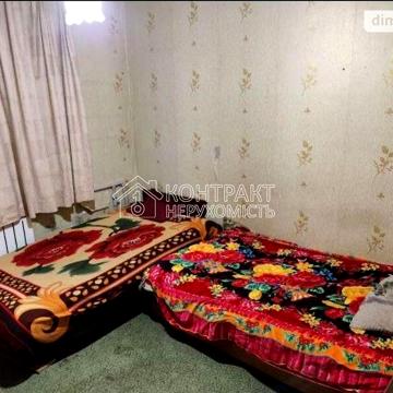 Довгострокова оренда 2к Квартира Георгія Тарасенка (Плеханівська) вулиця