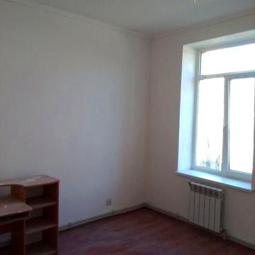 продам квартиру . ЖК приватна