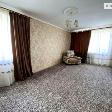 Продаж 2к Квартира Героїв України (Сталінграда) проспект
