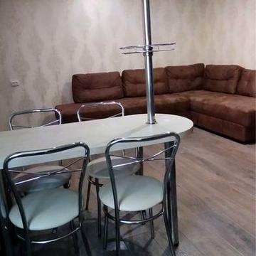 Продам 3-х кімнатну квартиру,2 Дитяча лікарня