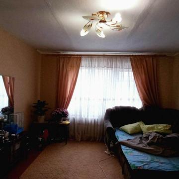 Миру вул., 9