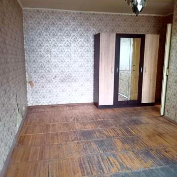 Оболонський р-н, вул Попова 12  Без комісії