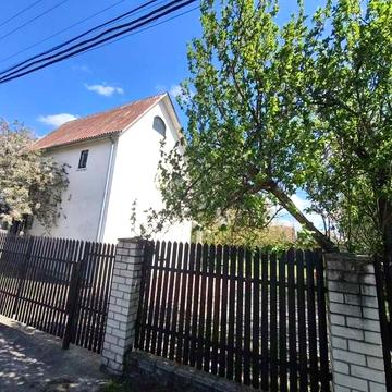 Будинок метро Славутич 3.7км  , Осокорки. 7 соток