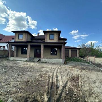 Продаж будинку район Приміських
