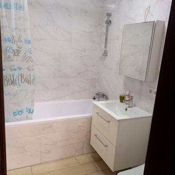 Довгострокова оренда 1к Квартира Леоніда Перфецького вулиця ЖК ул. Перфецкого, 2