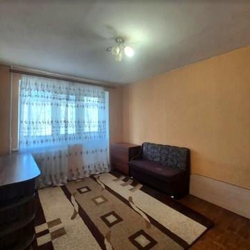 600-річчя вул., 68