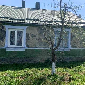 Продам будинок в мальовничому місті