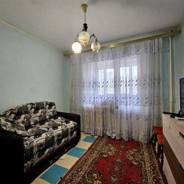 Сонячна Набережна вул. (Маршала Малиновського), 44