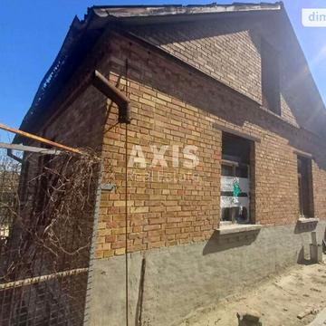 Продаж 4к Дім Генерала Момота (Маршала Говорова) вулиця