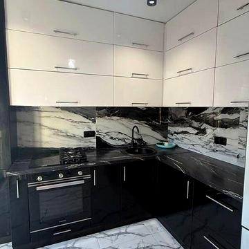 Продаж 2к Квартира Інглезі вулиця ЖК Via Roma