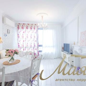 Голосіївський просп. (40-річчя Жовтня), 60
