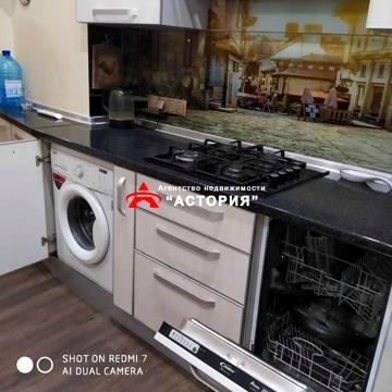 Олександрівська вул. (Дзержинського), 114