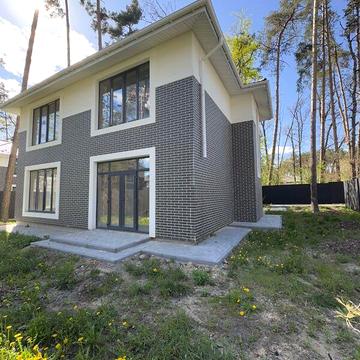 Продаж 4к Дім Пролетарська вулиця