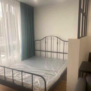 Метро ,, Славутич" 3  хвил  пішки ЖК Рів"єра  Після ремонта для  себе