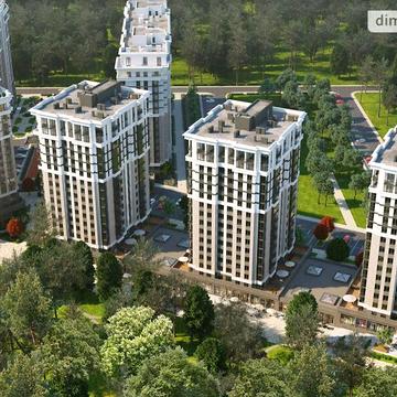 Продаж 2к Квартира Університетська (Карла Маркса) вулиця ЖК Центральный-2