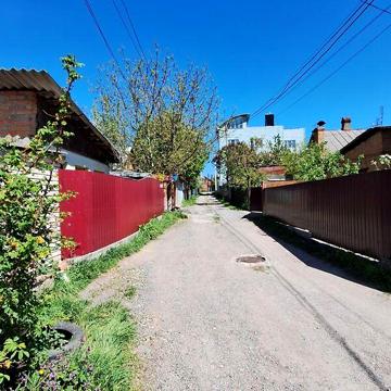 Продаж 3к Дім Северина Наливайка тупик