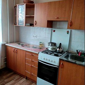 Сдам 1 КВ метро Барабашова