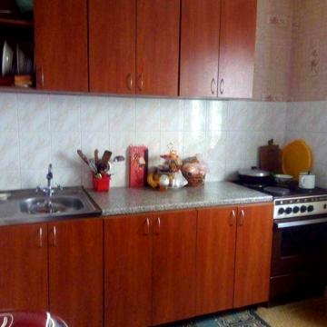 Здам 2кімн.Троєщина,пр. Червоної Калини 38 , мінімум меблів, тварини +