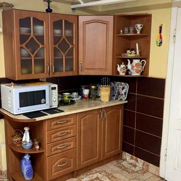 Аренда на 2 ком.дом в Минае